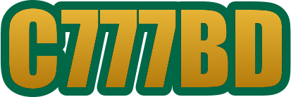 c777bd